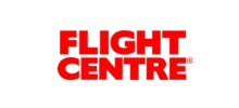 Flight Centre